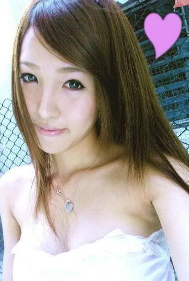 Nira Chan (Contributed By ET)