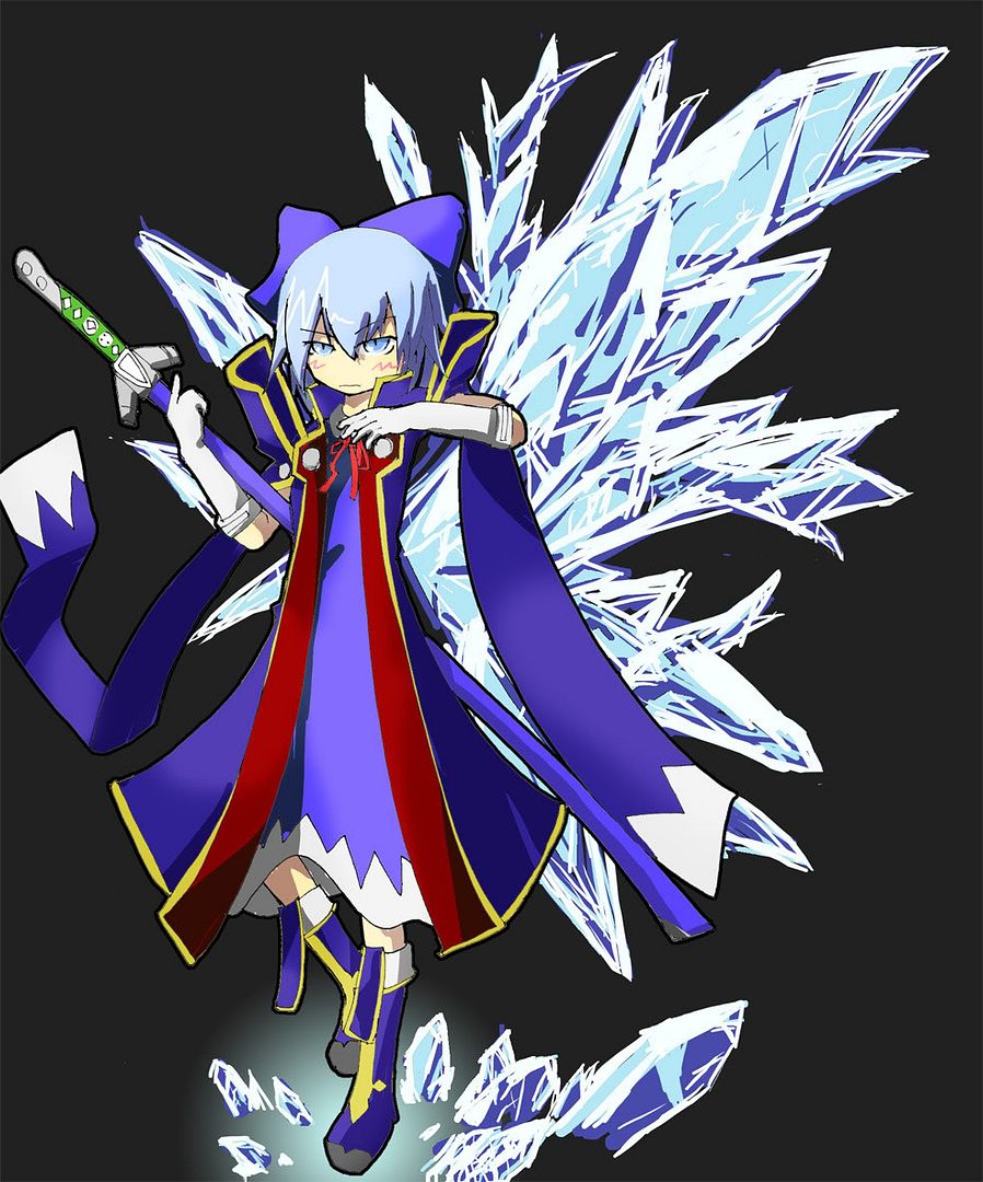 Forum Image: http://i245.photobucket.com/albums/gg70/_BM13_/1250363930911.jpg