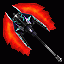 Hell Axe