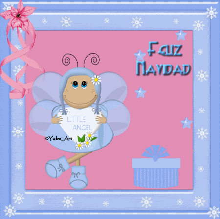 FELIZNAVIDAD1.gif picture by hagensbebe