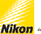 nikon -s