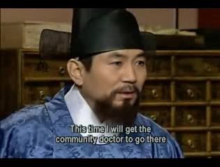 [Resim: 50142.jpg]