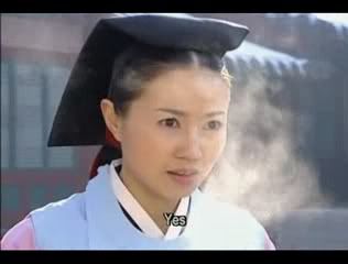 [Resim: 50155.jpg]