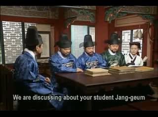 [Resim: 50234.jpg]