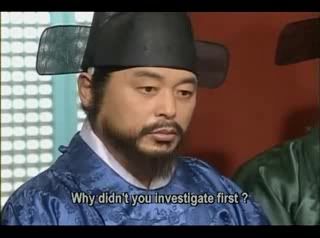 [Resim: 50235.jpg]