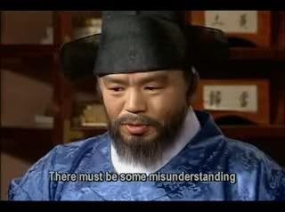 [Resim: 50236.jpg]