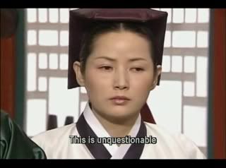 [Resim: 50237.jpg]