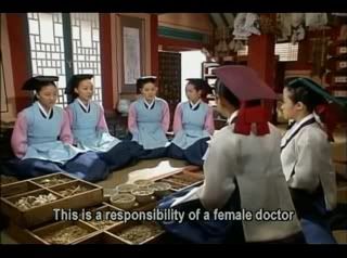 [Resim: 50240.jpg]