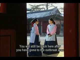 [Resim: 50245.jpg]