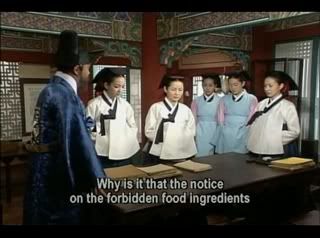 [Resim: 5025.jpg]