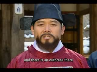 [Resim: 50254.jpg]