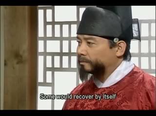 [Resim: 50264.jpg]