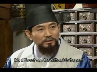[Resim: 50265.jpg]