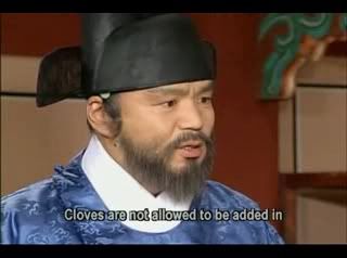 [Resim: 5027.jpg]
