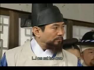 [Resim: 50317.jpg]