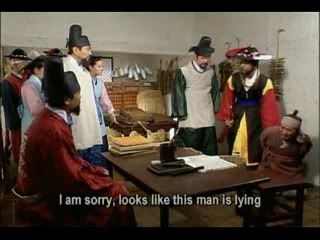 [Resim: 50319.jpg]