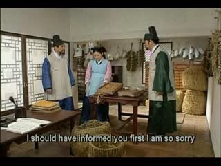 [Resim: 50323.jpg]
