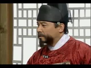 [Resim: 50333.jpg]