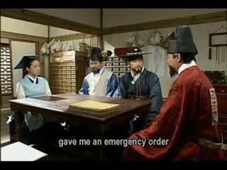 [Resim: 50334.jpg]