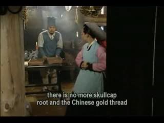 [Resim: 50337.jpg]