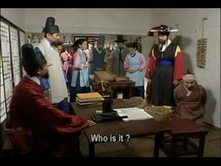[Resim: 5034.jpg]