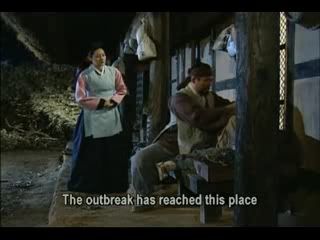 [Resim: 50354.jpg]