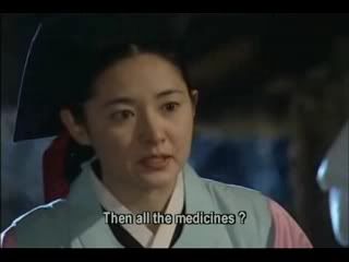 [Resim: 50355.jpg]