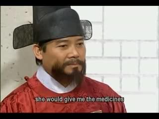 [Resim: 5037.jpg]