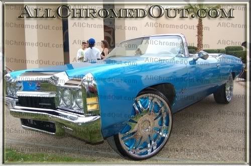 pimped out cars. pimped-out-out-donk-cars.jpg