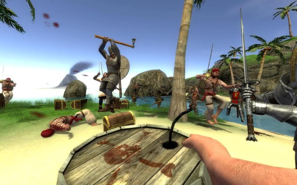 bigfight.jpg