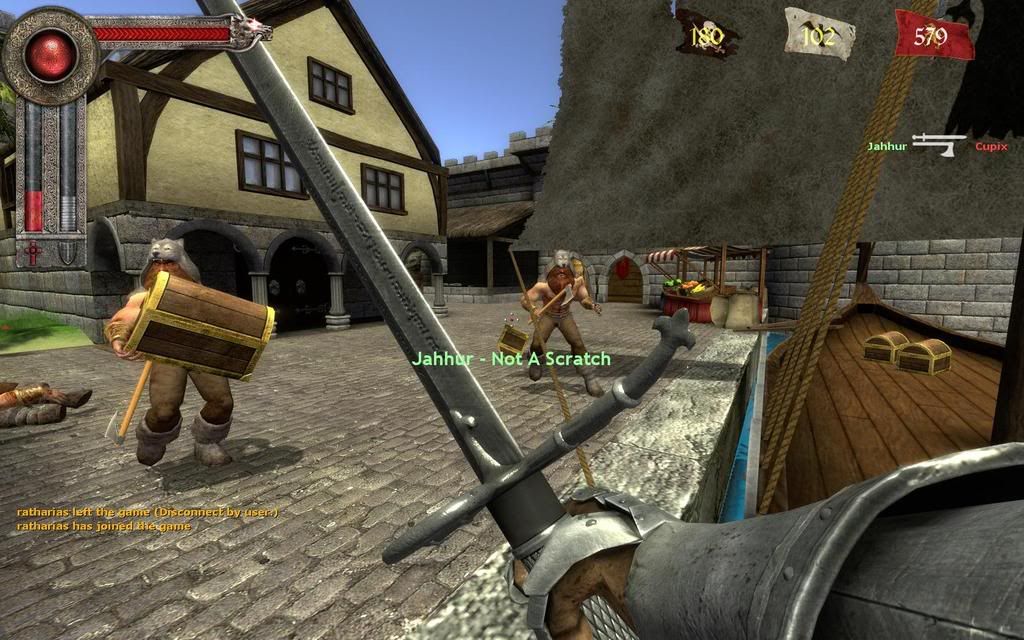 islandbootyviking.jpg