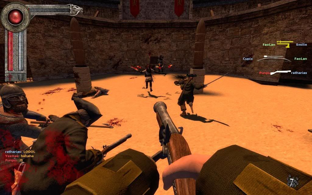 parrotarcher.jpg