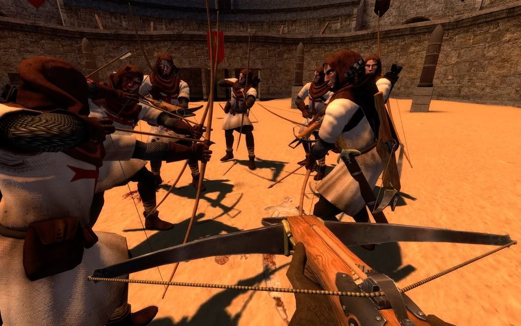 pvk_arena0013.jpg