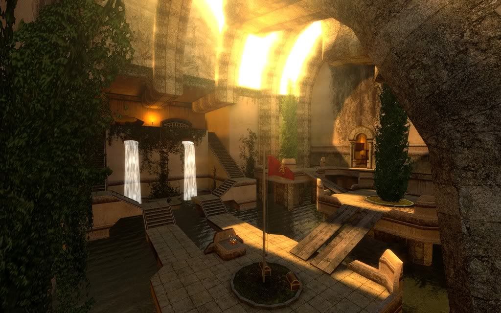 pvk_forgotten0000.jpg