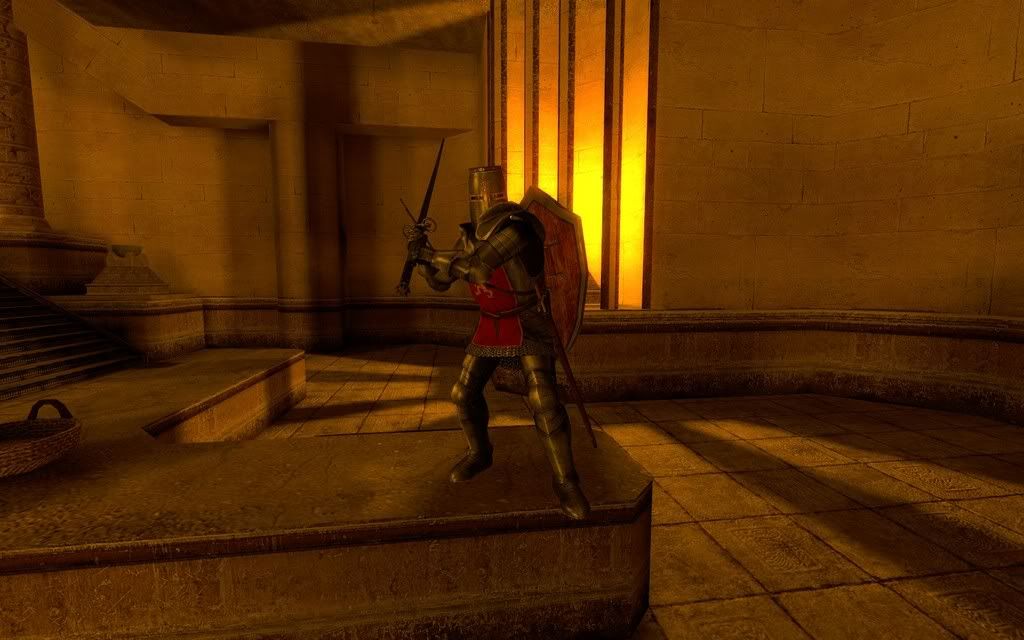 pvk_forgotten0026.jpg