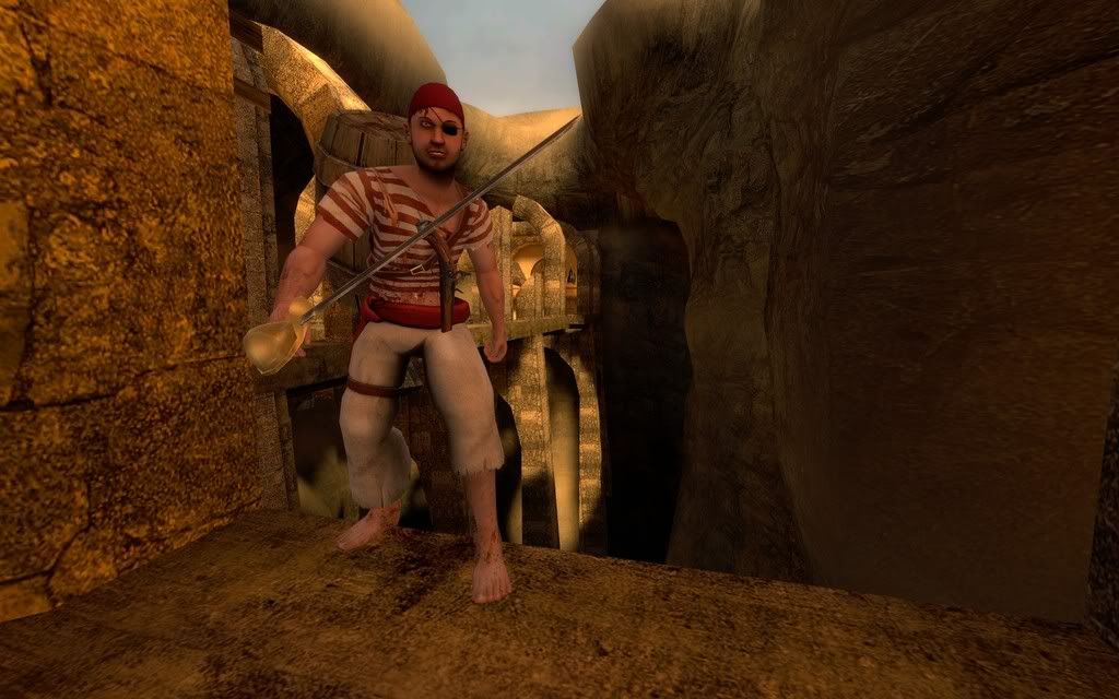 pvk_forgotten0030.jpg