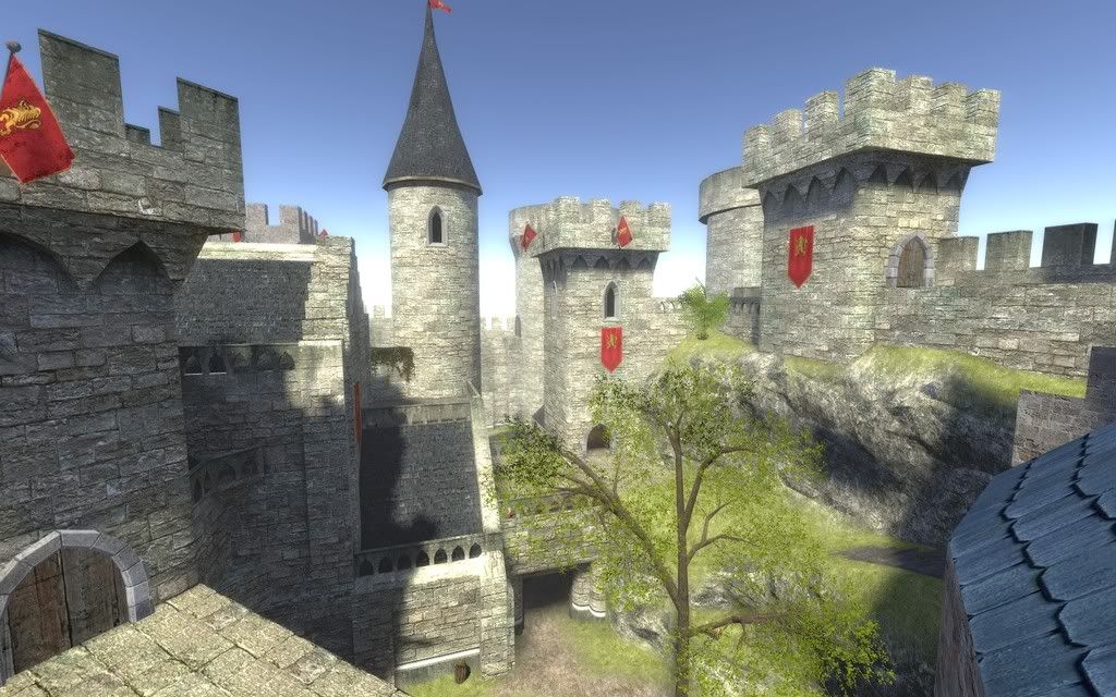 pvk_fort0041.jpg
