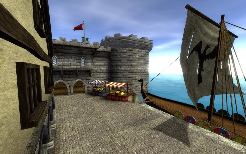 pvk_island0000.jpg