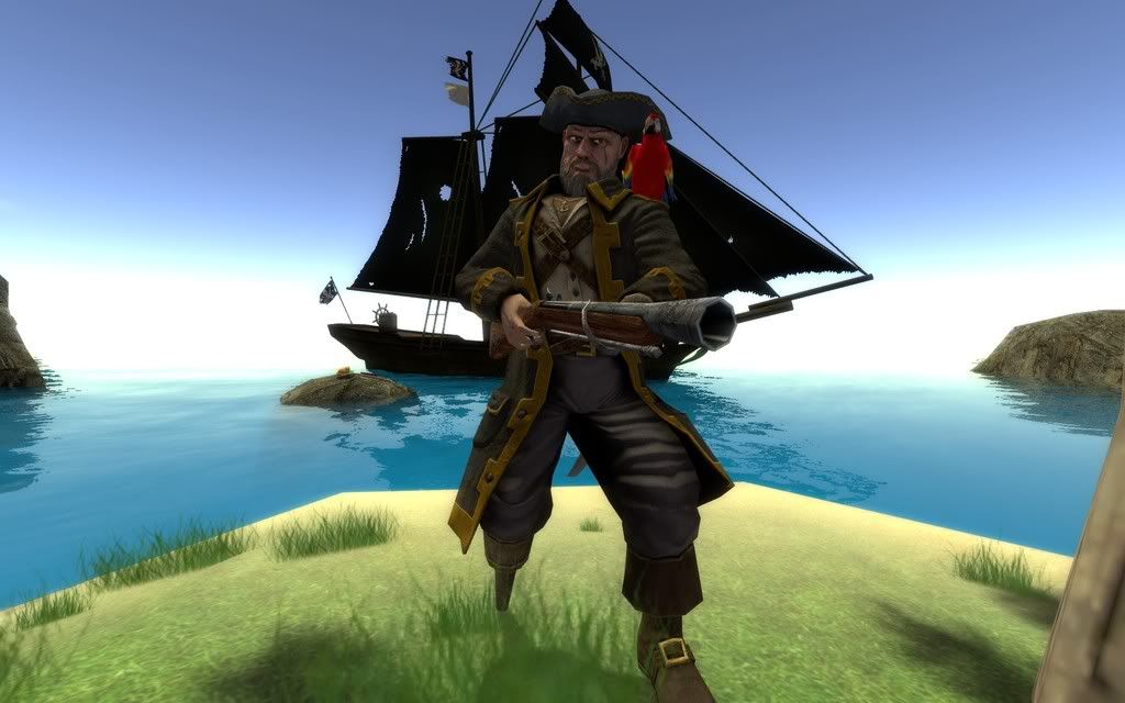pvk_island0007.jpg