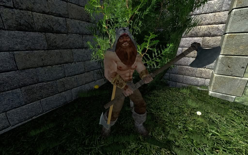 pvk_saints0011.jpg