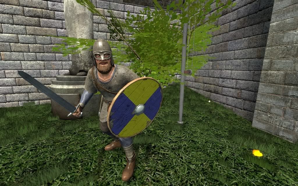 pvk_saints0014.jpg