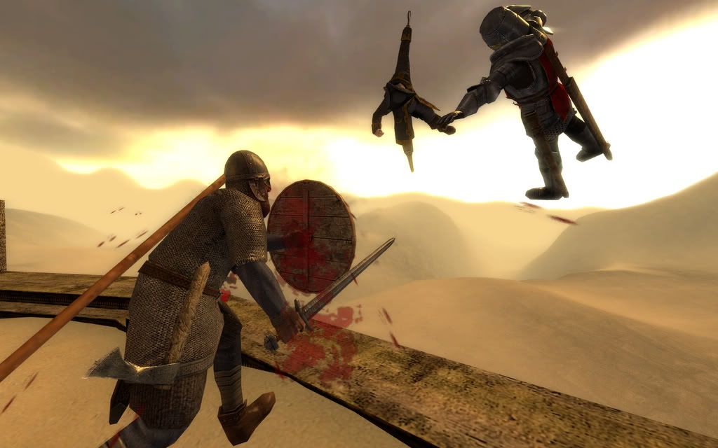 shieldchargecliff.jpg