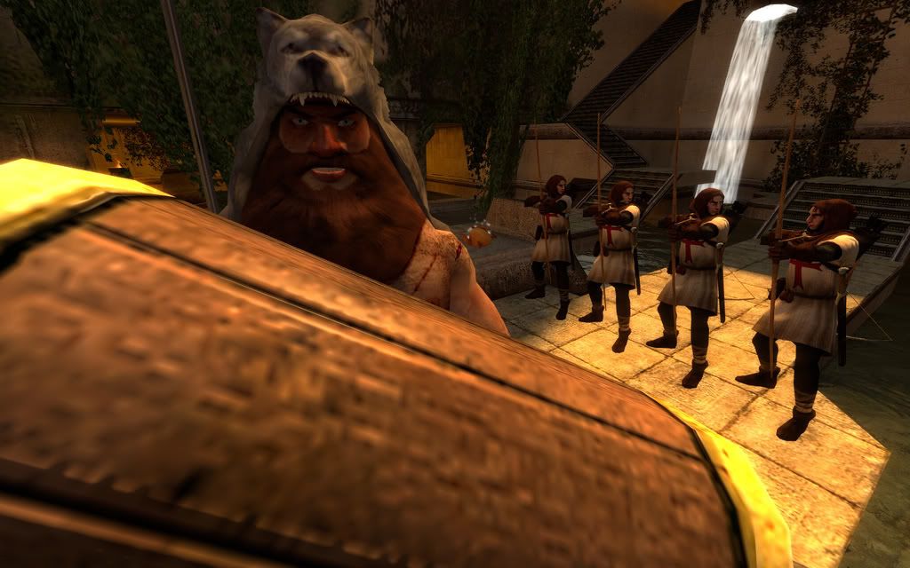 zerkerchesttrouble.jpg