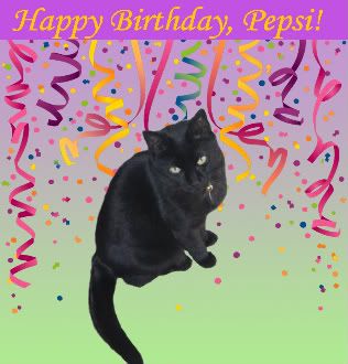 pepsibirthday.jpg