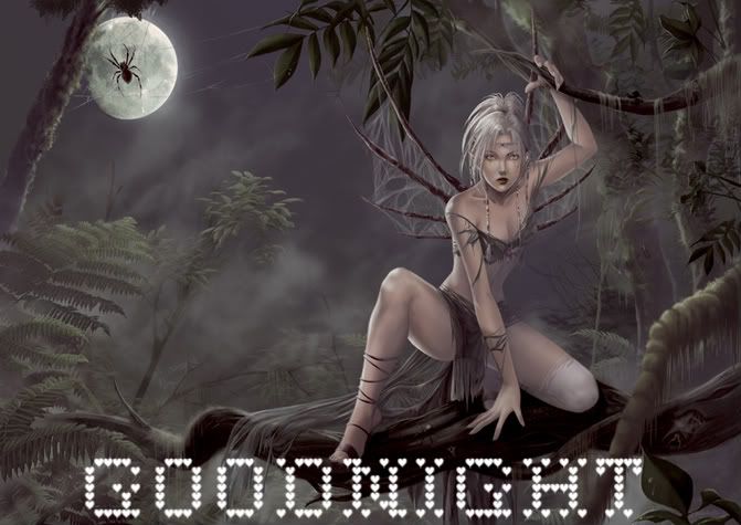 Shivaashighfaerie.jpg