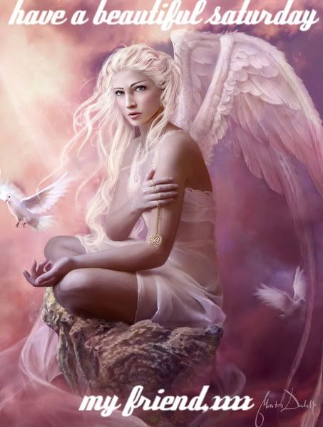 angel_1006_wwg.jpg saturday image by abbey1069