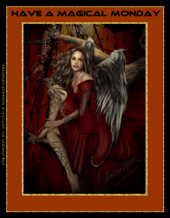 angel_angel17_witchyswikkedgraphix.gif monday image by abbey1069