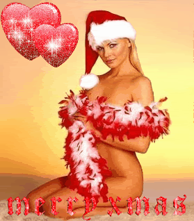 merry xmas Pictures, Images and Photos