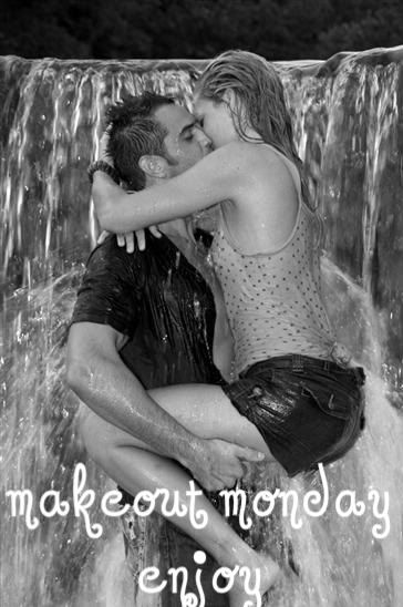 makeout monday Pictures, Images and Photos