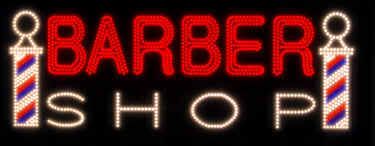 barbershop Pictures, Images and Photos